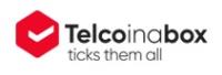 Telcoinabox image 1